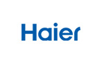 газовый котел haier hec в барановичах